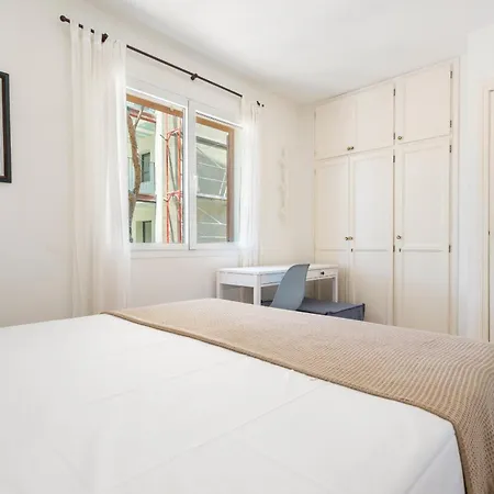 Apartmán Welcs 344 Pda Con Piscina *