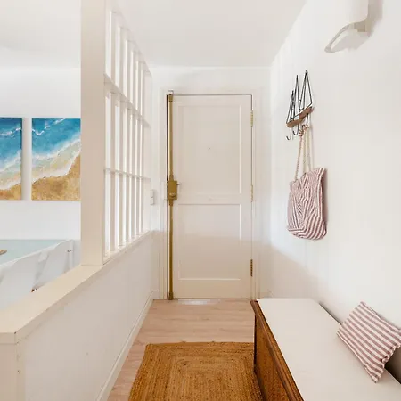 Welcs 344 Pda Con Piscina Apartmán Platja d'Aro